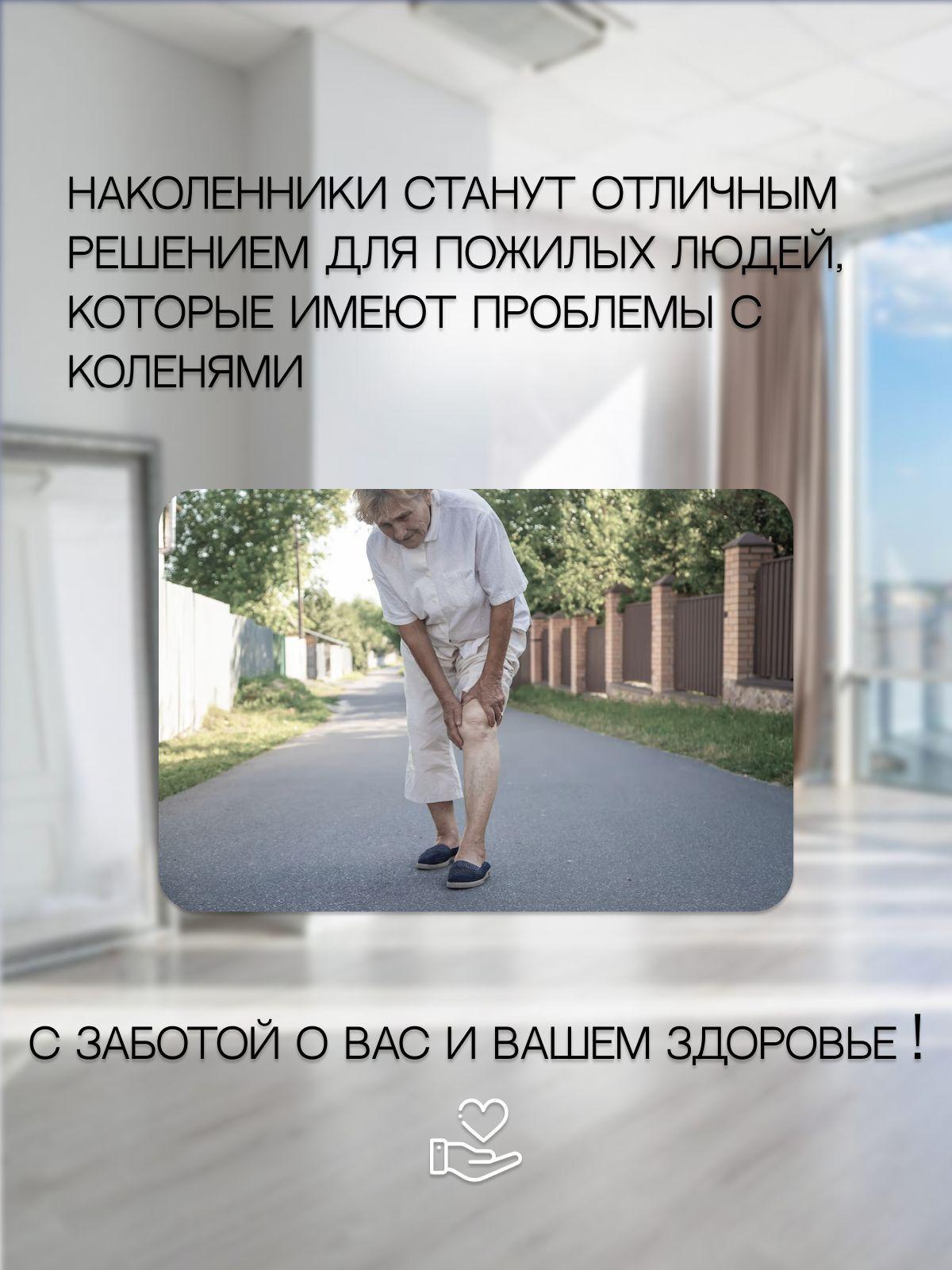 https://cdn1.ozone.ru/s3/multimedia-o/6617888340.jpg