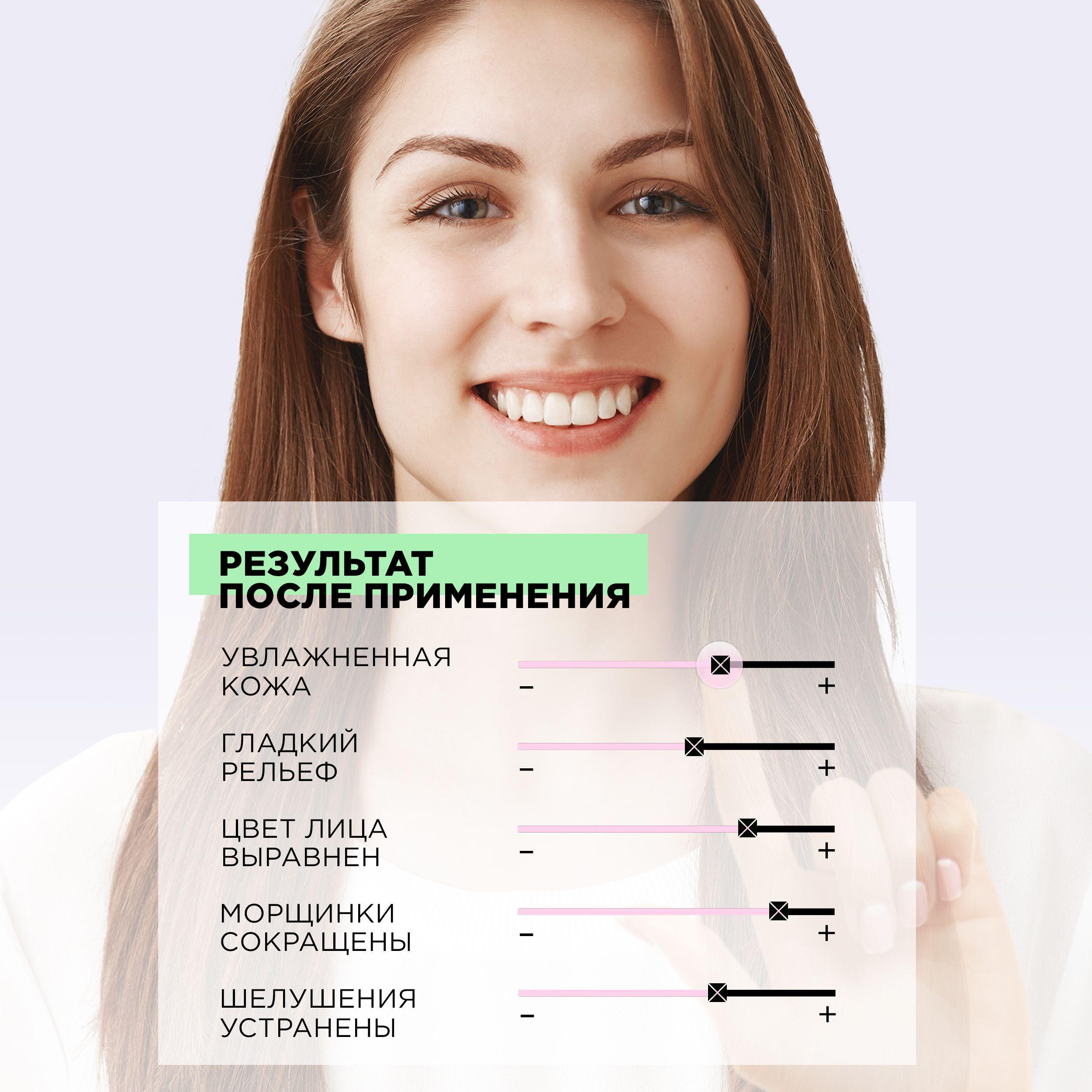 https://cdn1.ozone.ru/s3/multimedia-o/6627745464.jpg