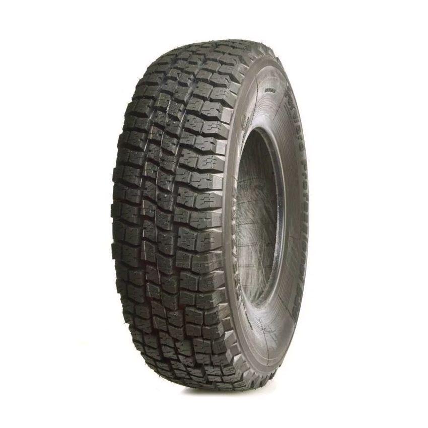 АШК Forward Proftssional -520 Шины  всесезонные 235/75  R15 105S