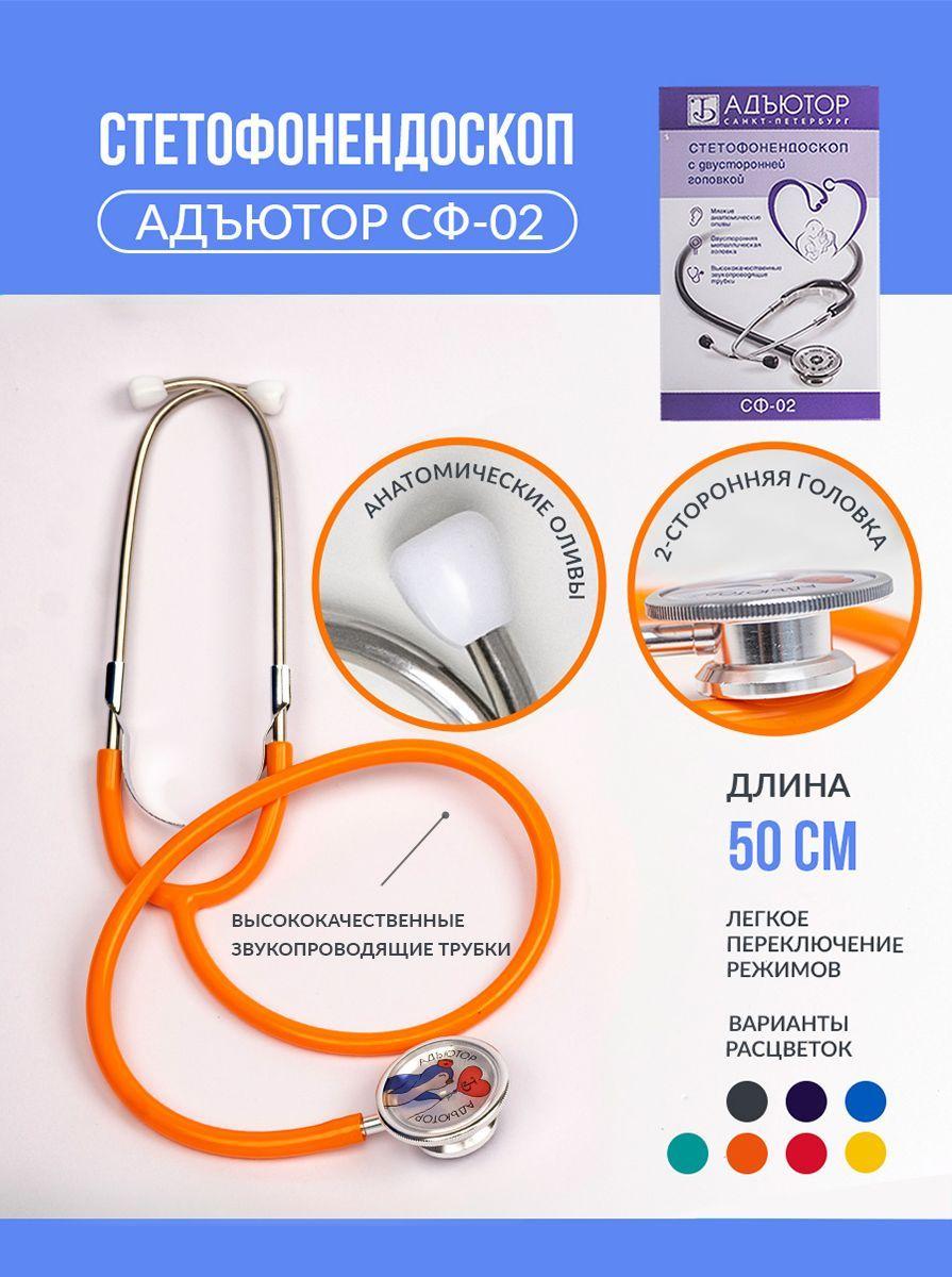 https://cdn1.ozone.ru/s3/multimedia-o/6653149872.jpg