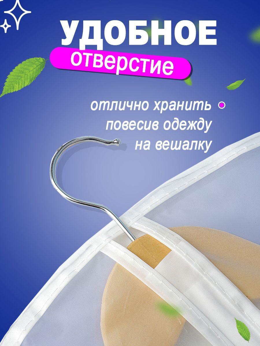 https://cdn1.ozone.ru/s3/multimedia-o/6656907696.jpg