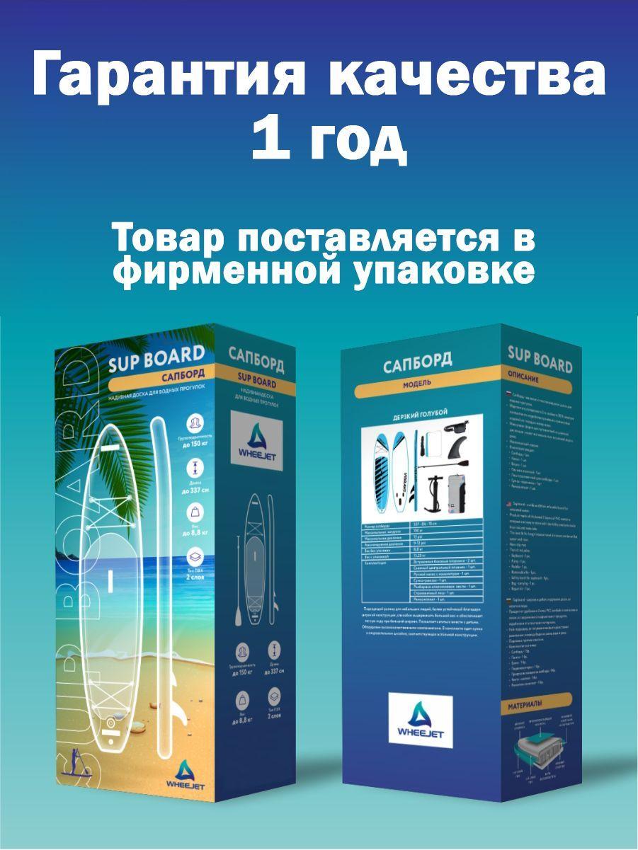 https://cdn1.ozone.ru/s3/multimedia-o/6659839680.jpg