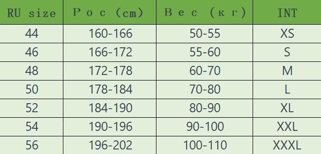 https://cdn1.ozone.ru/s3/multimedia-o/6660286044.jpg