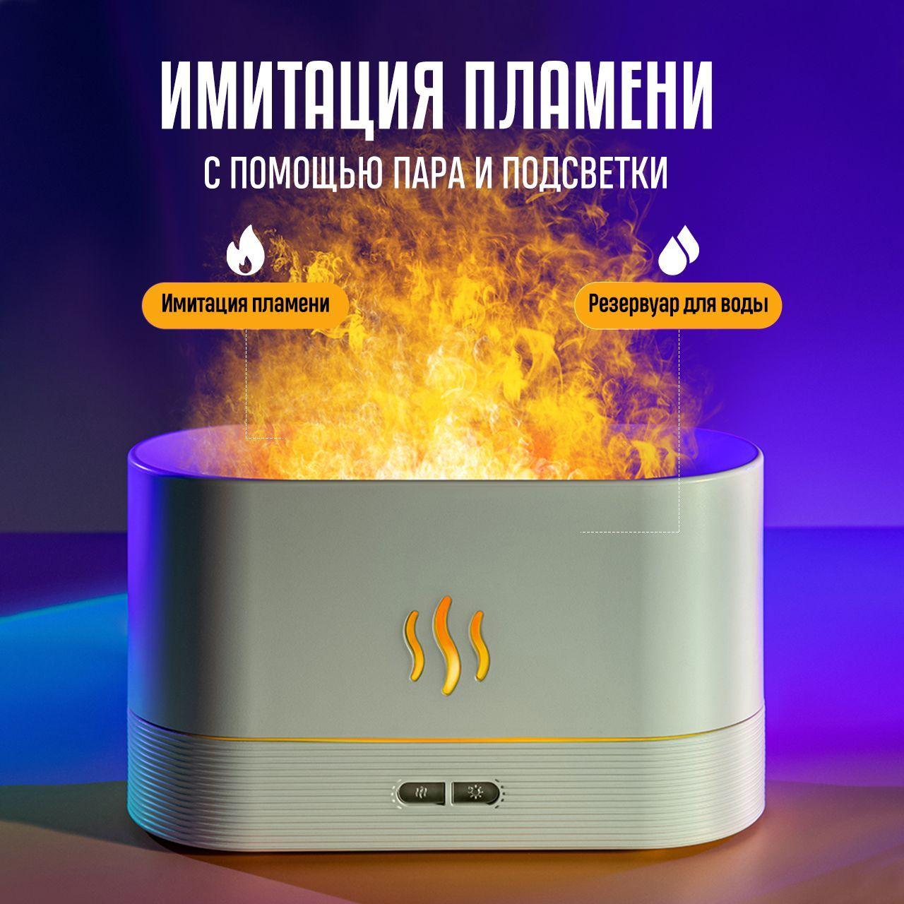 https://cdn1.ozone.ru/s3/multimedia-o/6680737752.jpg