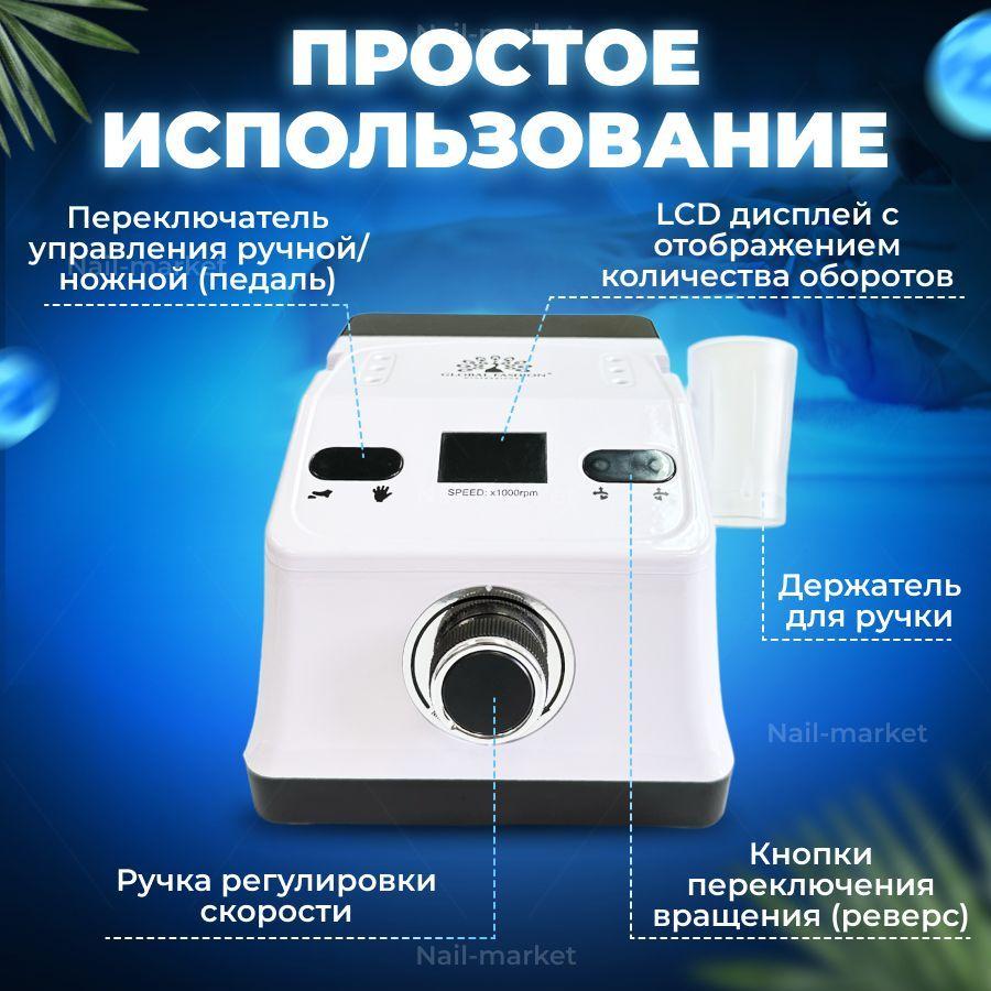 https://cdn1.ozone.ru/s3/multimedia-o/6684891180.jpg