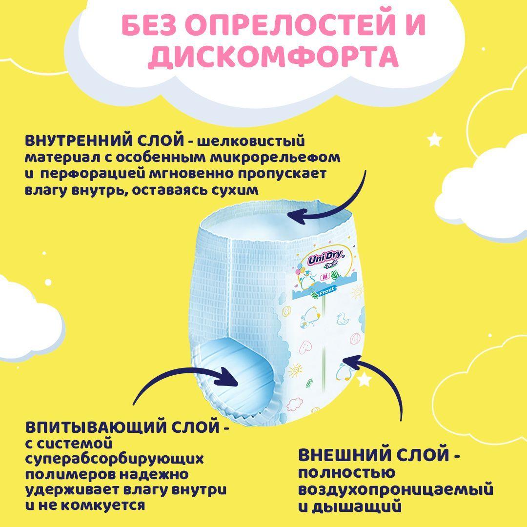 https://cdn1.ozone.ru/s3/multimedia-o/6691865748.jpg