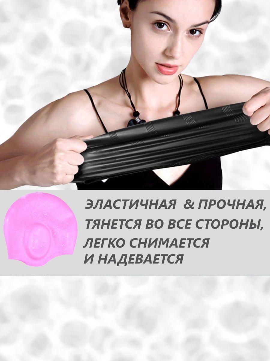 https://cdn1.ozone.ru/s3/multimedia-o/6695523636.jpg