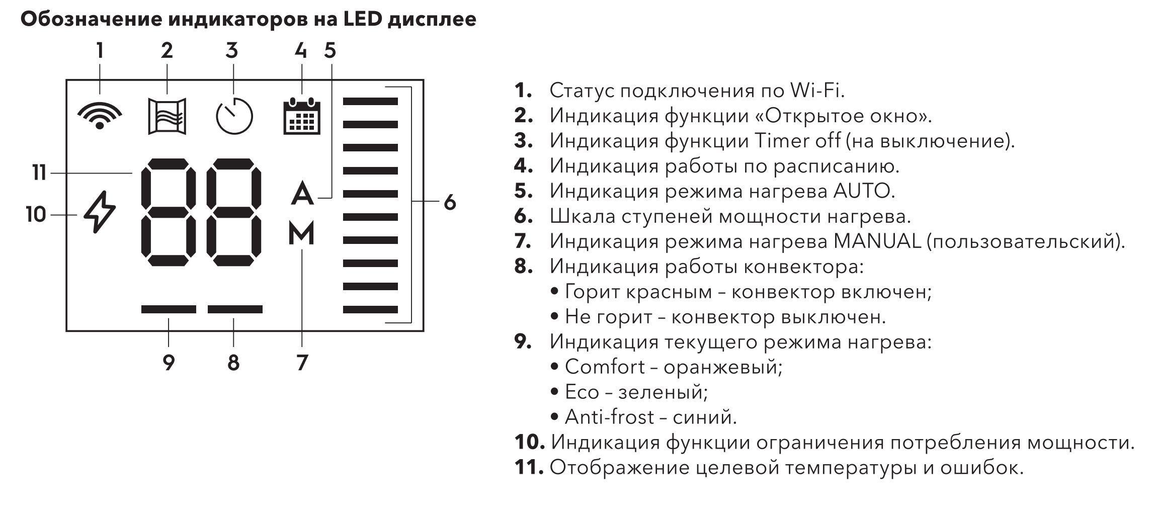 https://cdn1.ozone.ru/s3/multimedia-o/6697568544.jpg