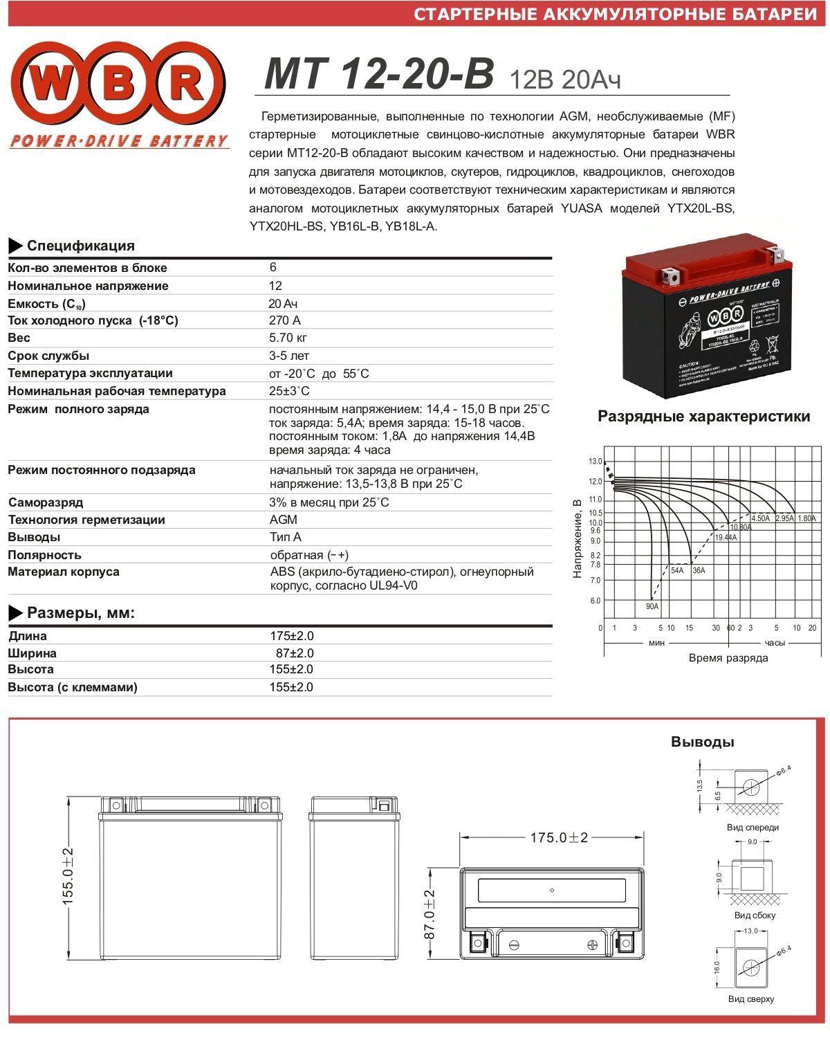 https://cdn1.ozone.ru/s3/multimedia-o/6704067660.jpg