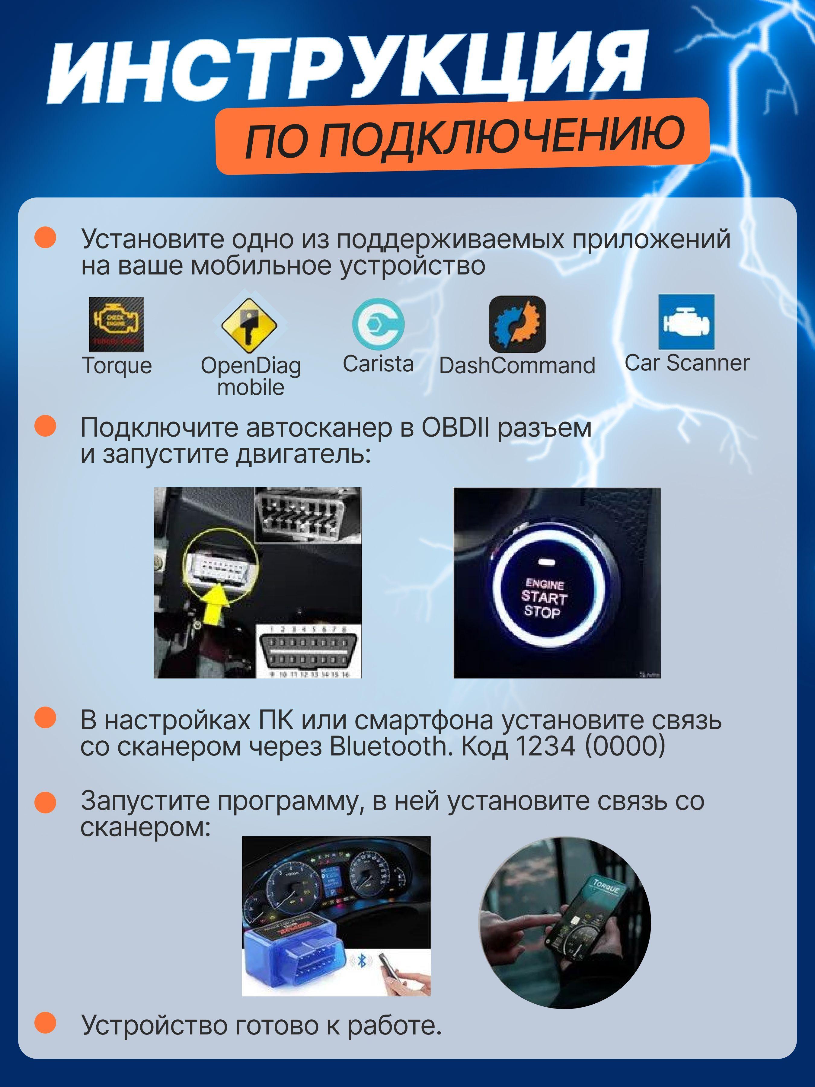 https://cdn1.ozone.ru/s3/multimedia-o/6715729860.jpg