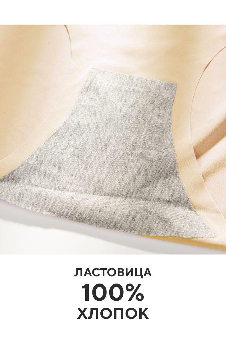 https://cdn1.ozone.ru/s3/multimedia-o/6716358780.jpg