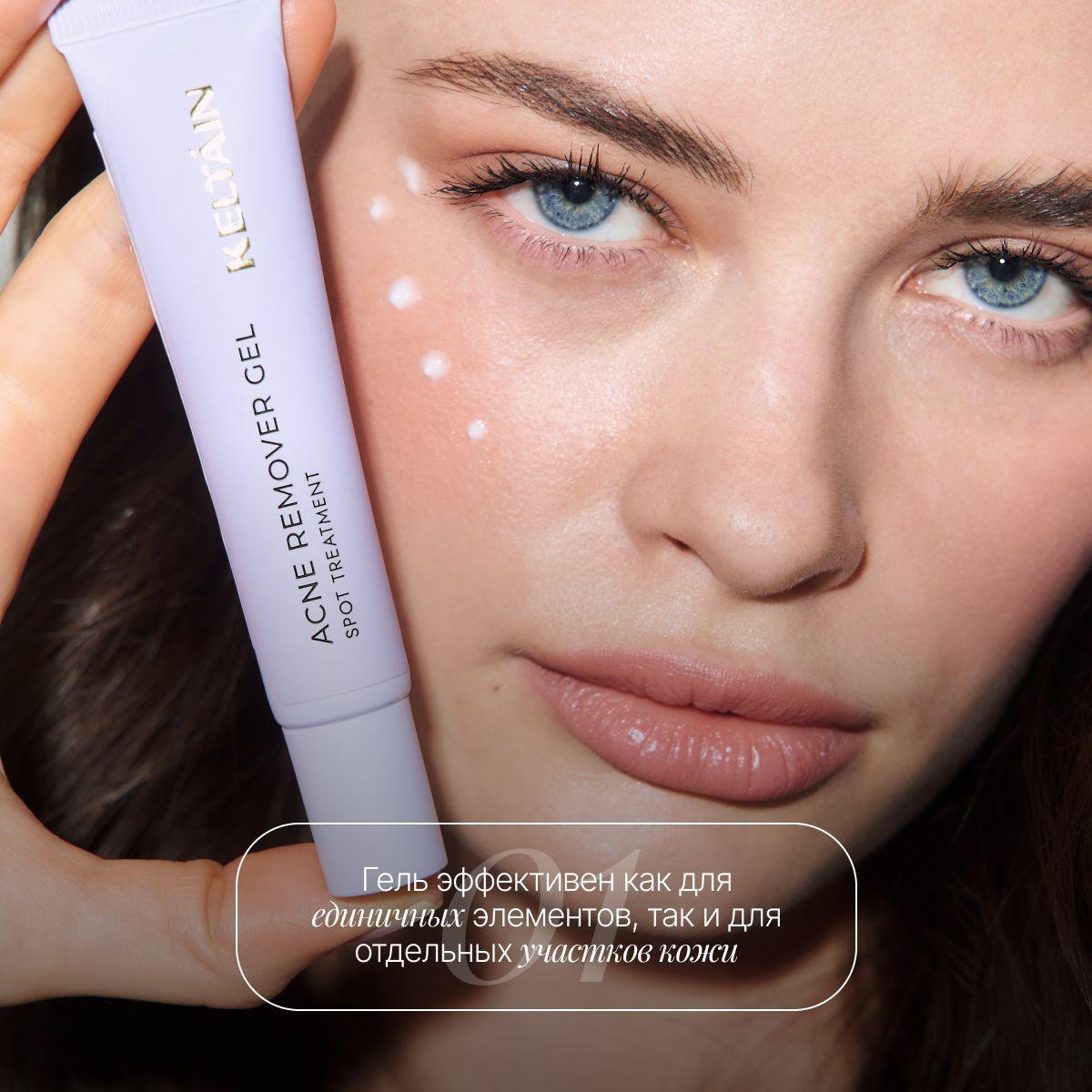 https://cdn1.ozone.ru/s3/multimedia-o/6723829248.jpg