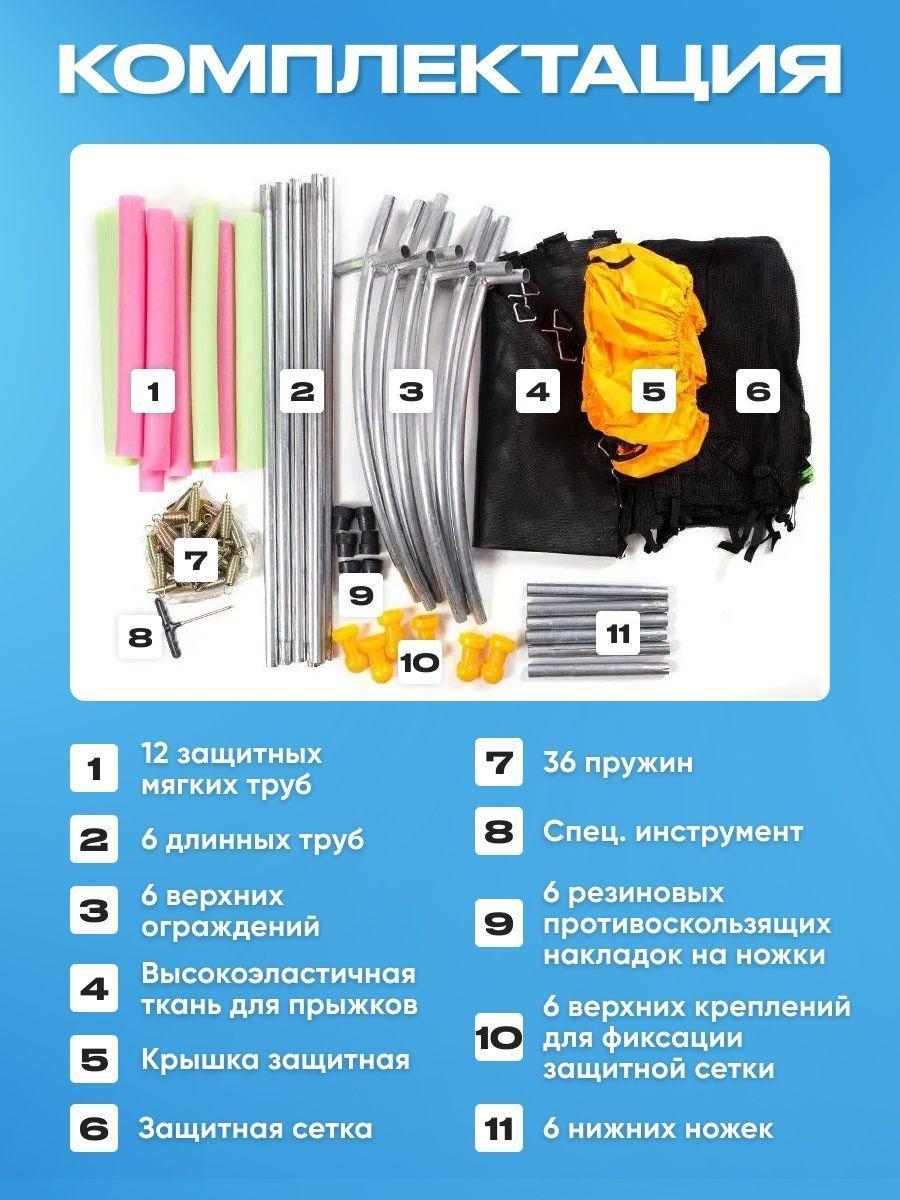 https://cdn1.ozone.ru/s3/multimedia-o/6731343888.jpg