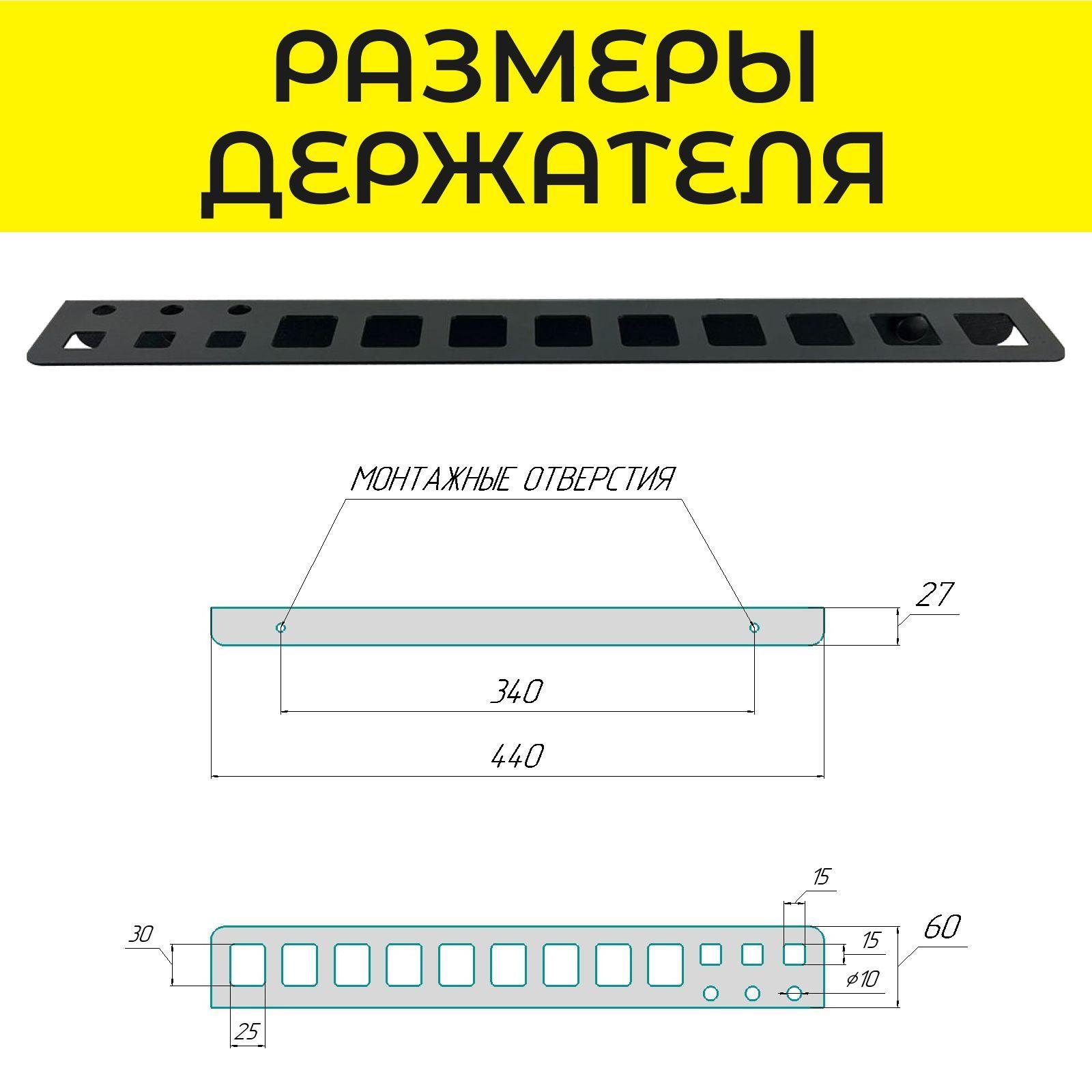 https://cdn1.ozone.ru/s3/multimedia-o/6747824544.jpg