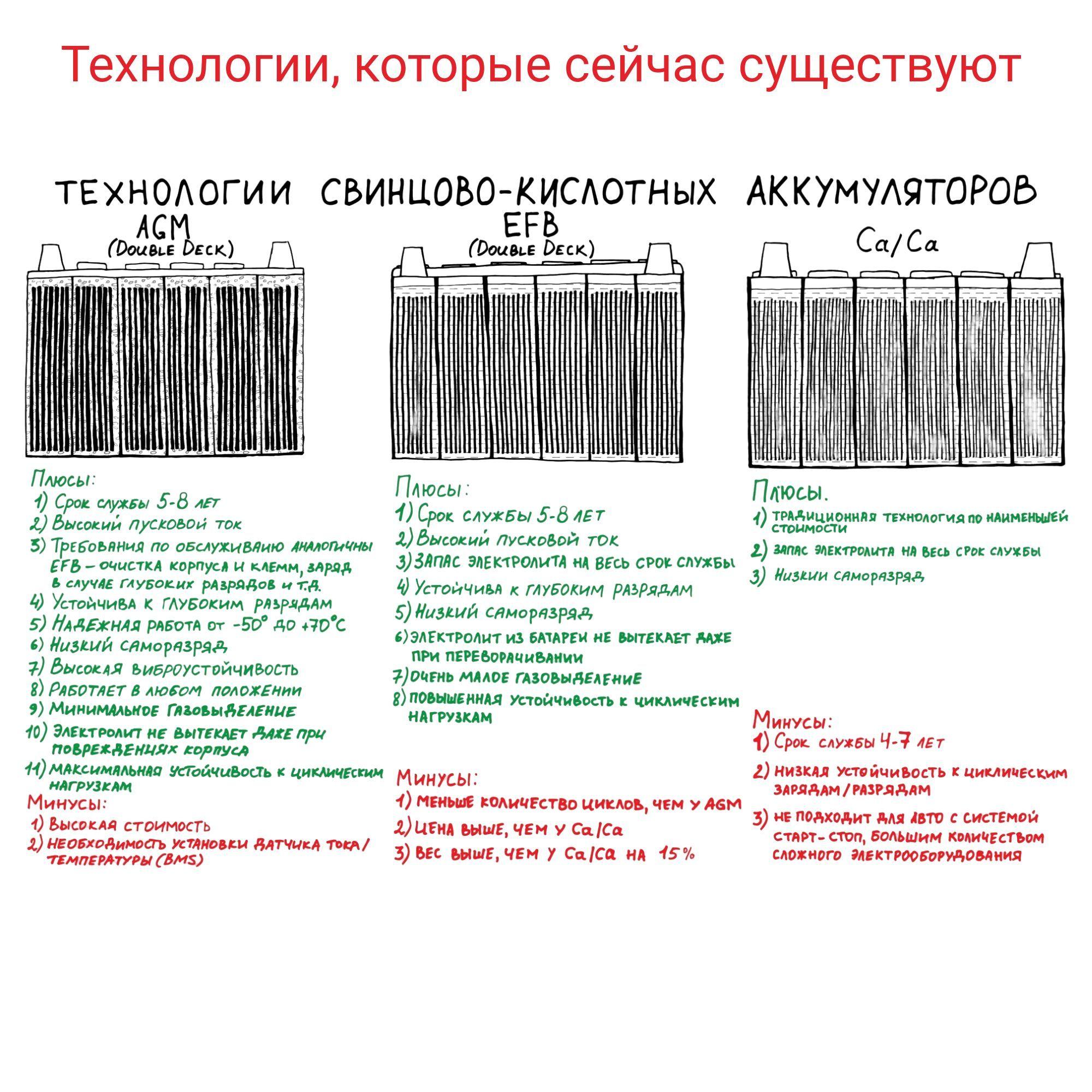 https://cdn1.ozone.ru/s3/multimedia-o/6749721672.jpg