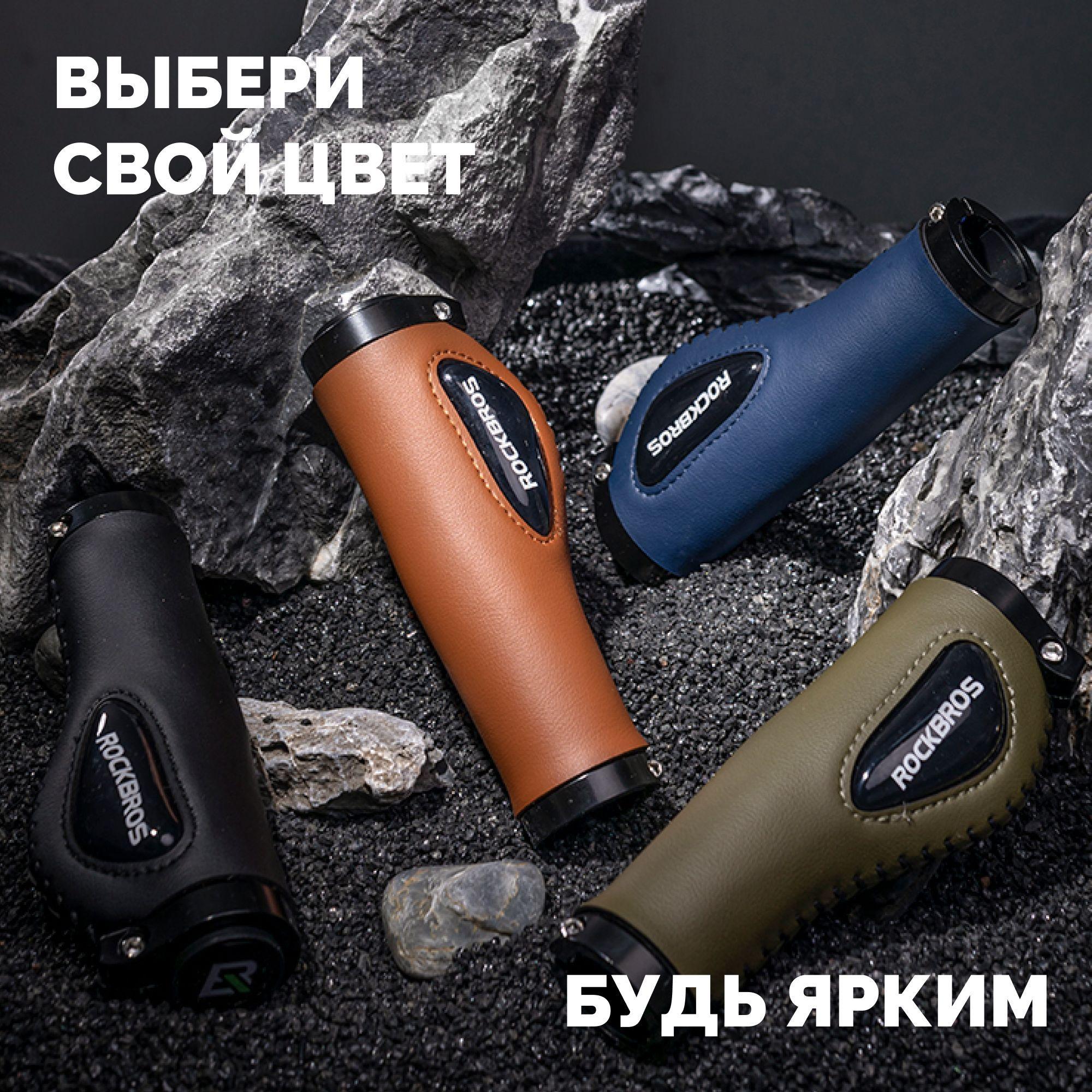 https://cdn1.ozone.ru/s3/multimedia-o/6751326516.jpg