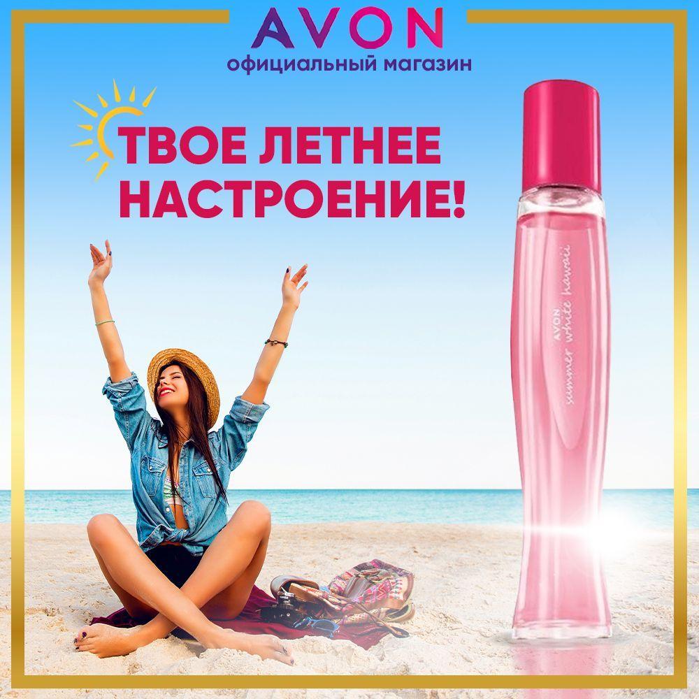 https://cdn1.ozone.ru/s3/multimedia-o/6759485304.jpg