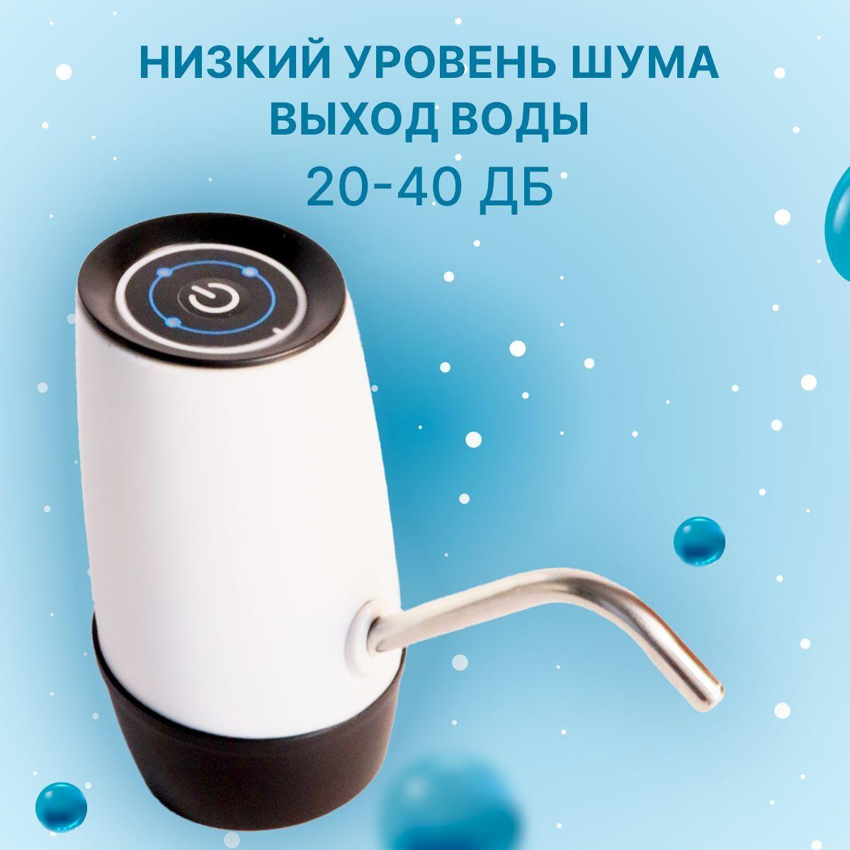 https://cdn1.ozone.ru/s3/multimedia-o/6764002152.jpg