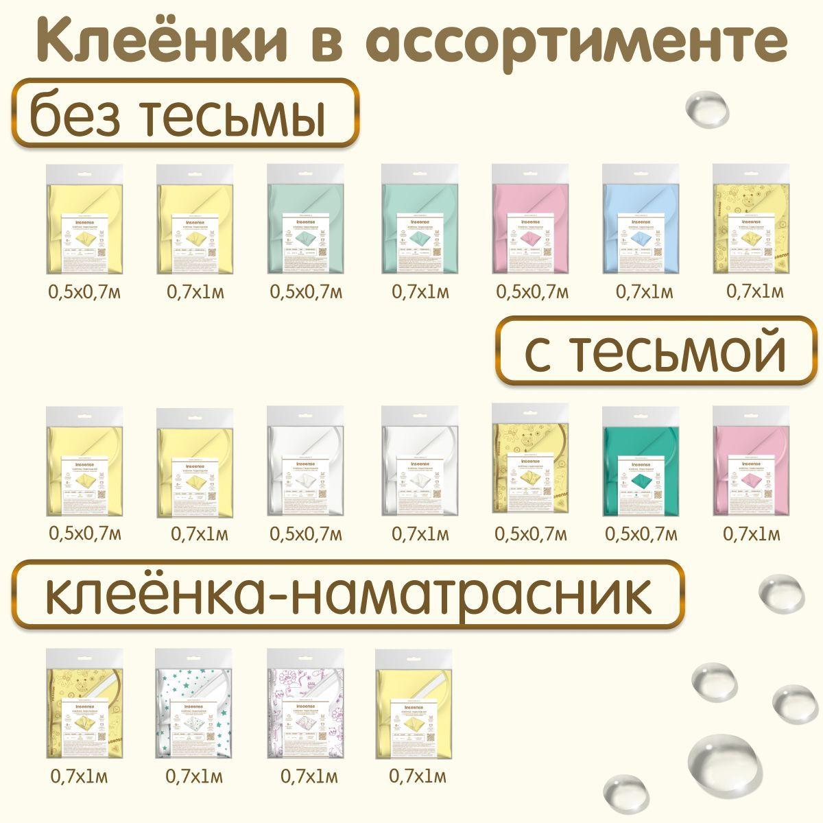 https://cdn1.ozone.ru/s3/multimedia-o/6775961892.jpg
