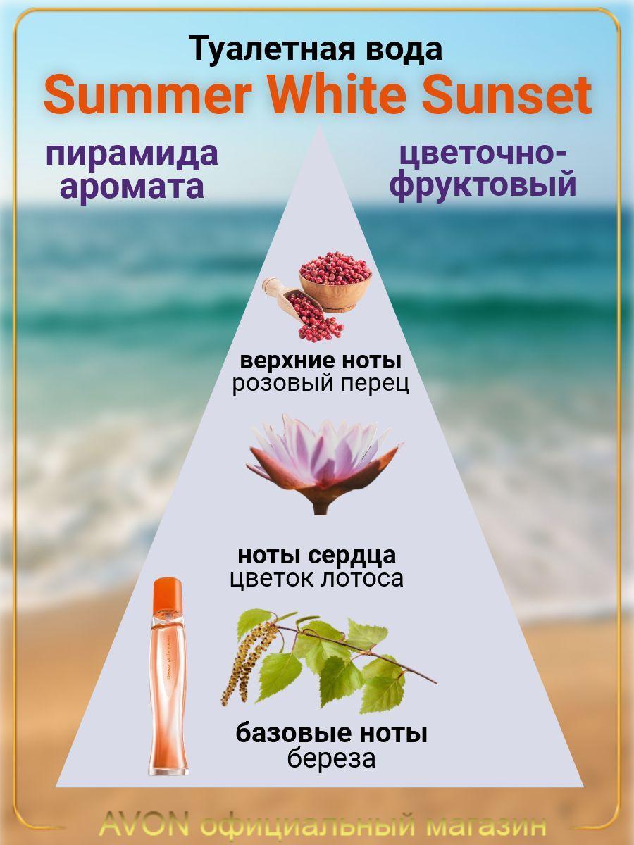 https://cdn1.ozone.ru/s3/multimedia-o/6782559072.jpg