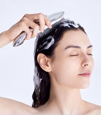 https://cdn1.ozone.ru/s3/multimedia-o/6786987936.jpg