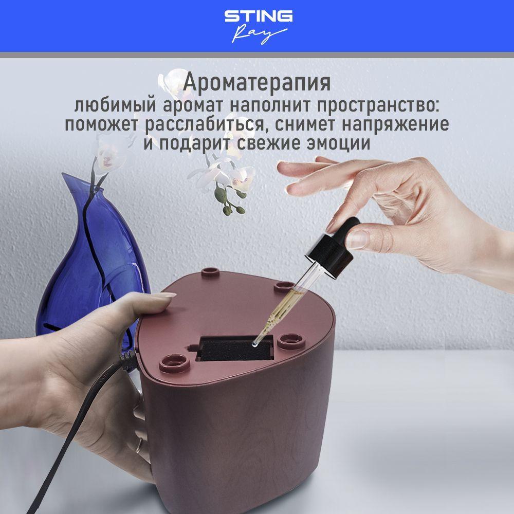 https://cdn1.ozone.ru/s3/multimedia-o/6788898024.jpg