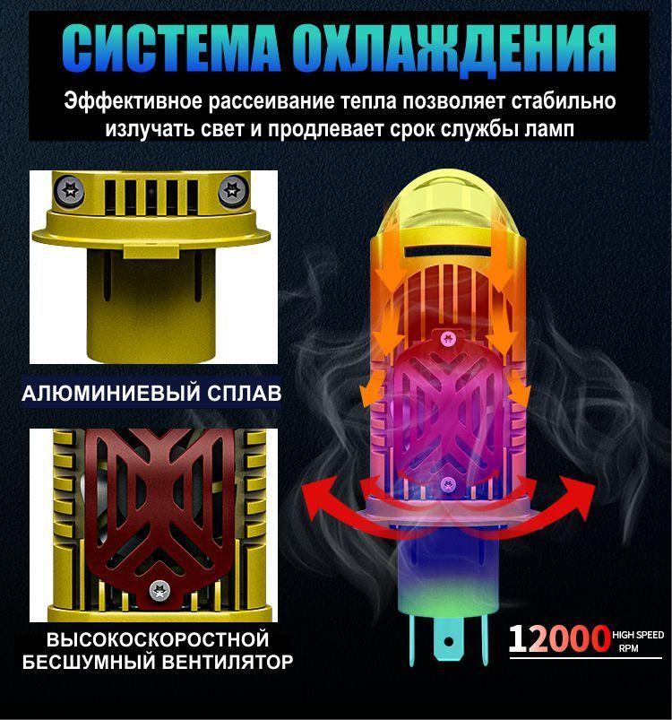 https://cdn1.ozone.ru/s3/multimedia-o/6791416908.jpg