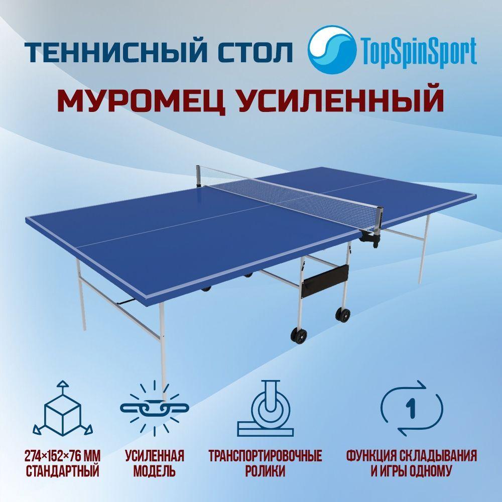 https://cdn1.ozone.ru/s3/multimedia-o/6813935736.jpg