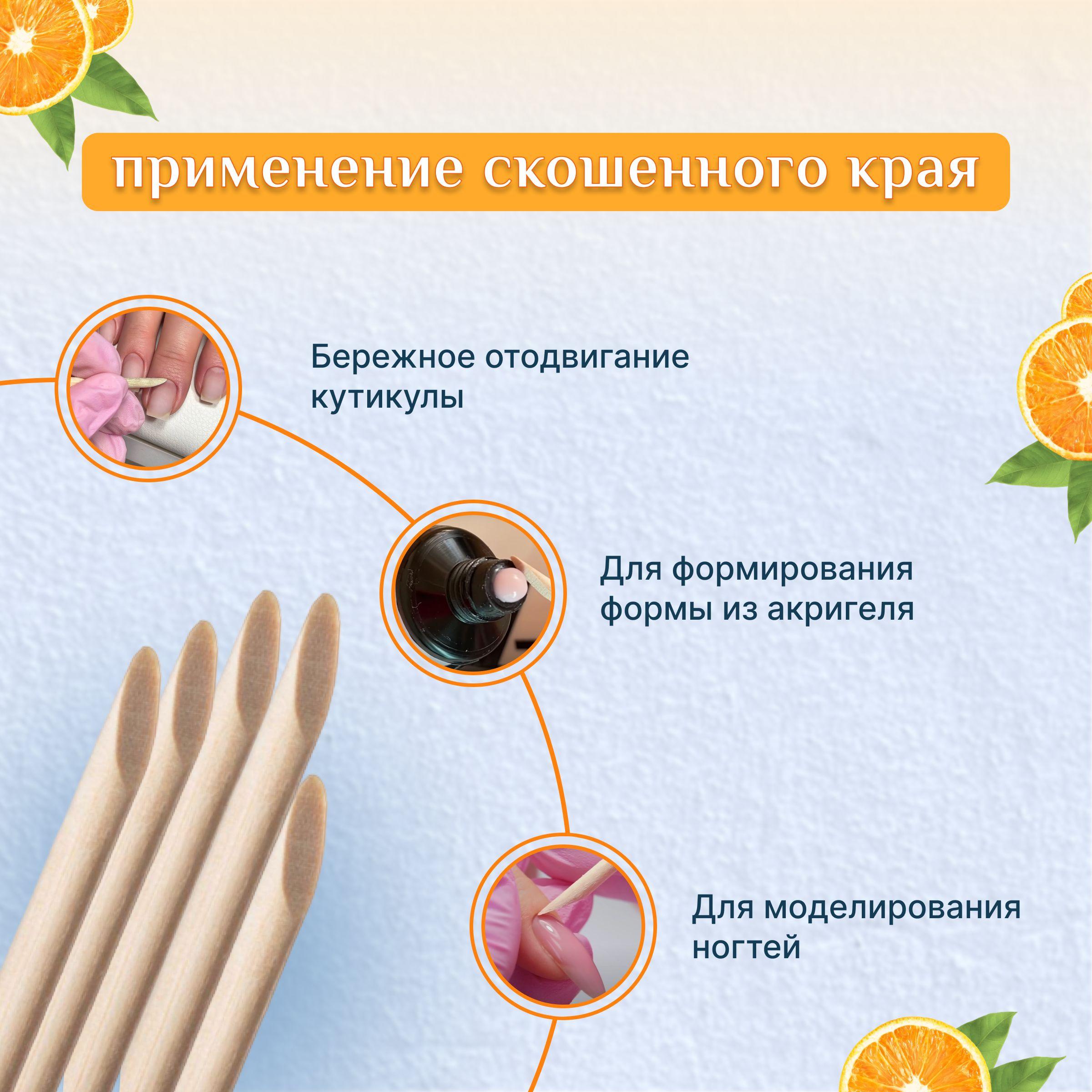 https://cdn1.ozone.ru/s3/multimedia-o/6814984632.jpg