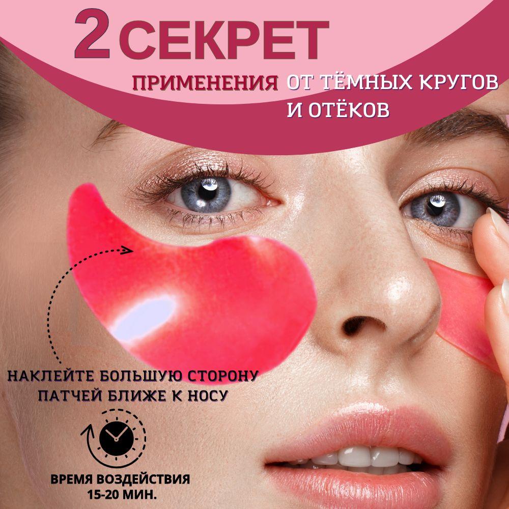 https://cdn1.ozone.ru/s3/multimedia-o/6818058924.jpg