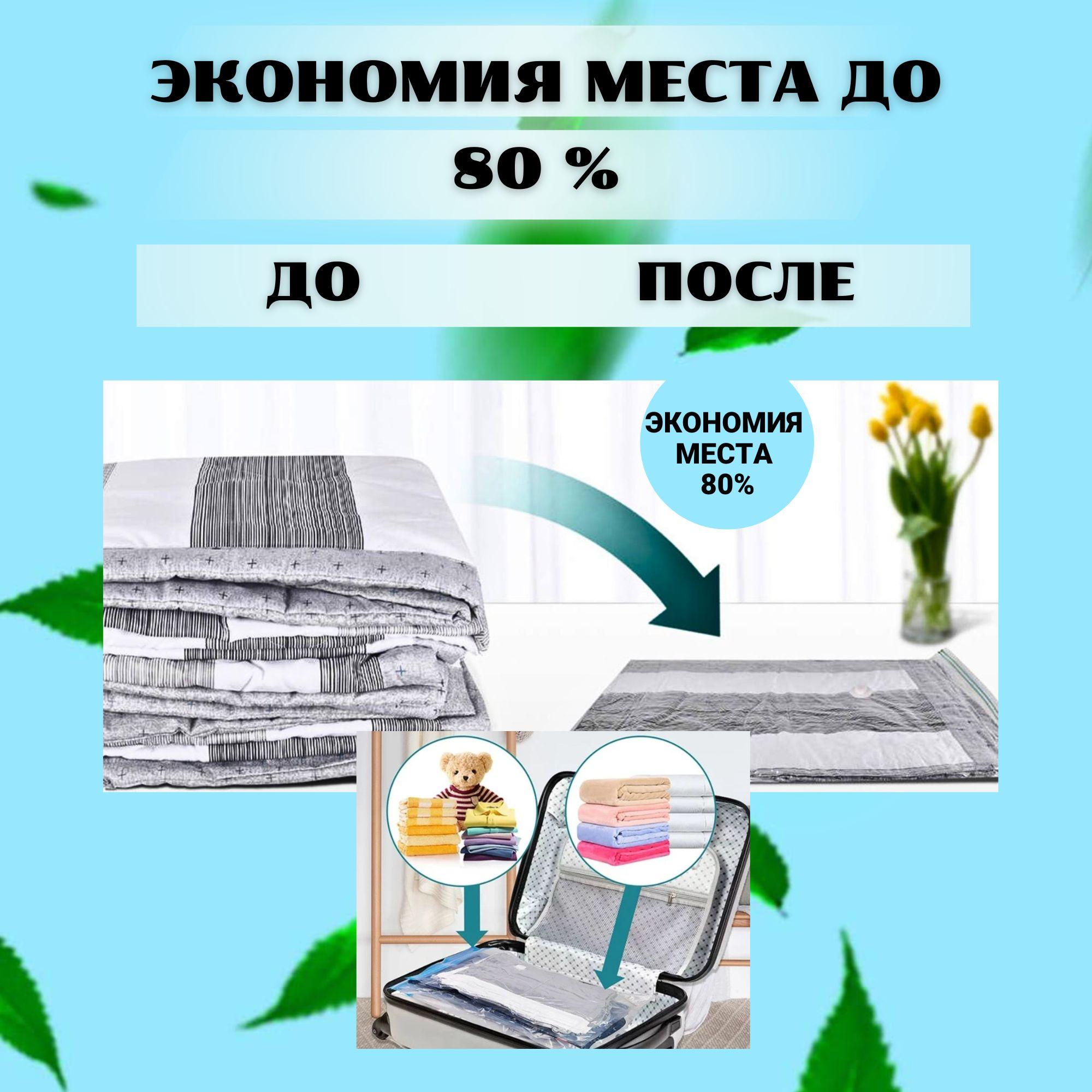 https://cdn1.ozone.ru/s3/multimedia-o/6818068284.jpg