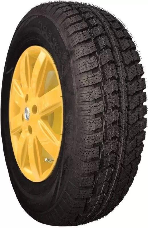 Viatti Vettore Inverno V-524 Шины  зимние 215/75  R16С 1A1 Нешипованные