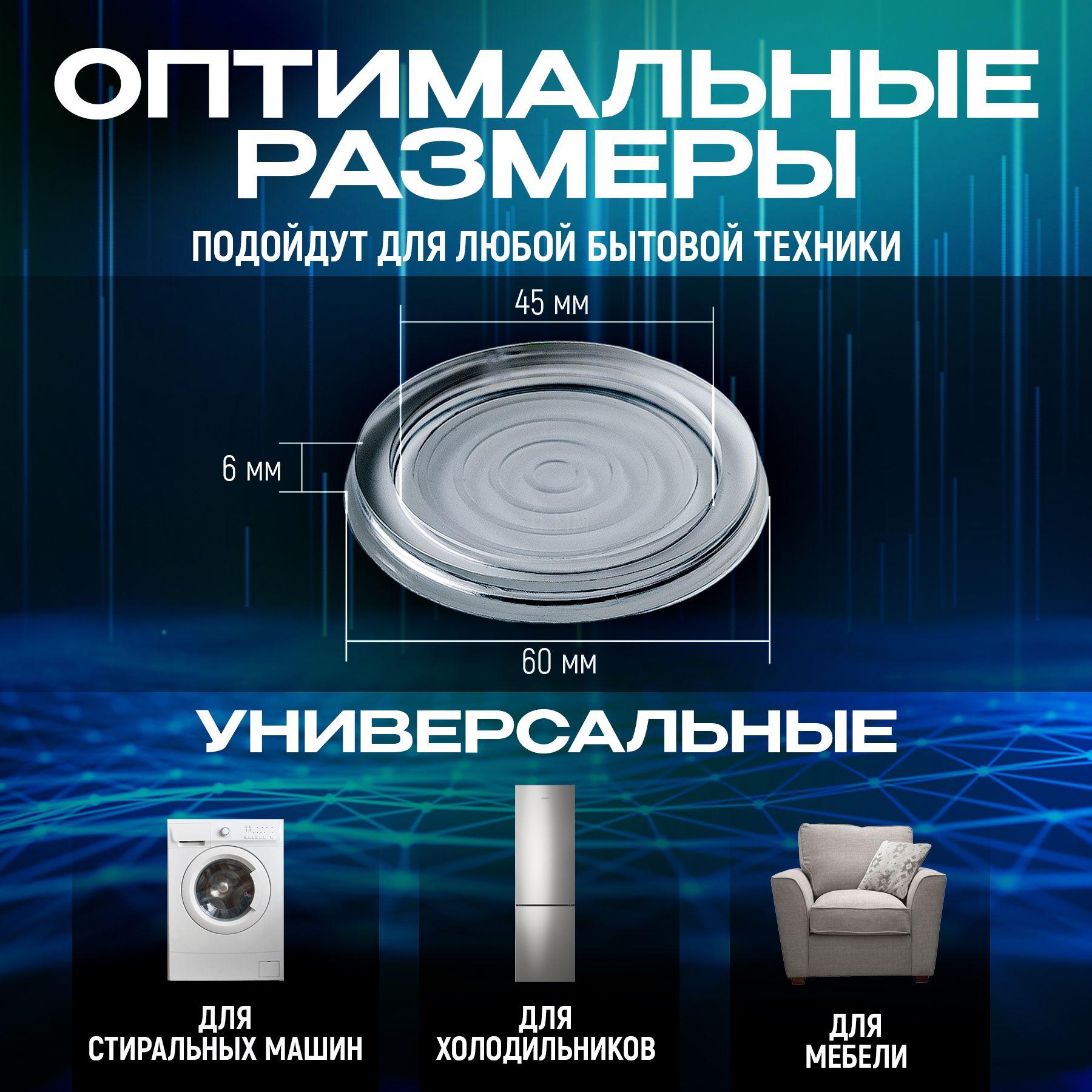 https://cdn1.ozone.ru/s3/multimedia-o/6822478932.jpg