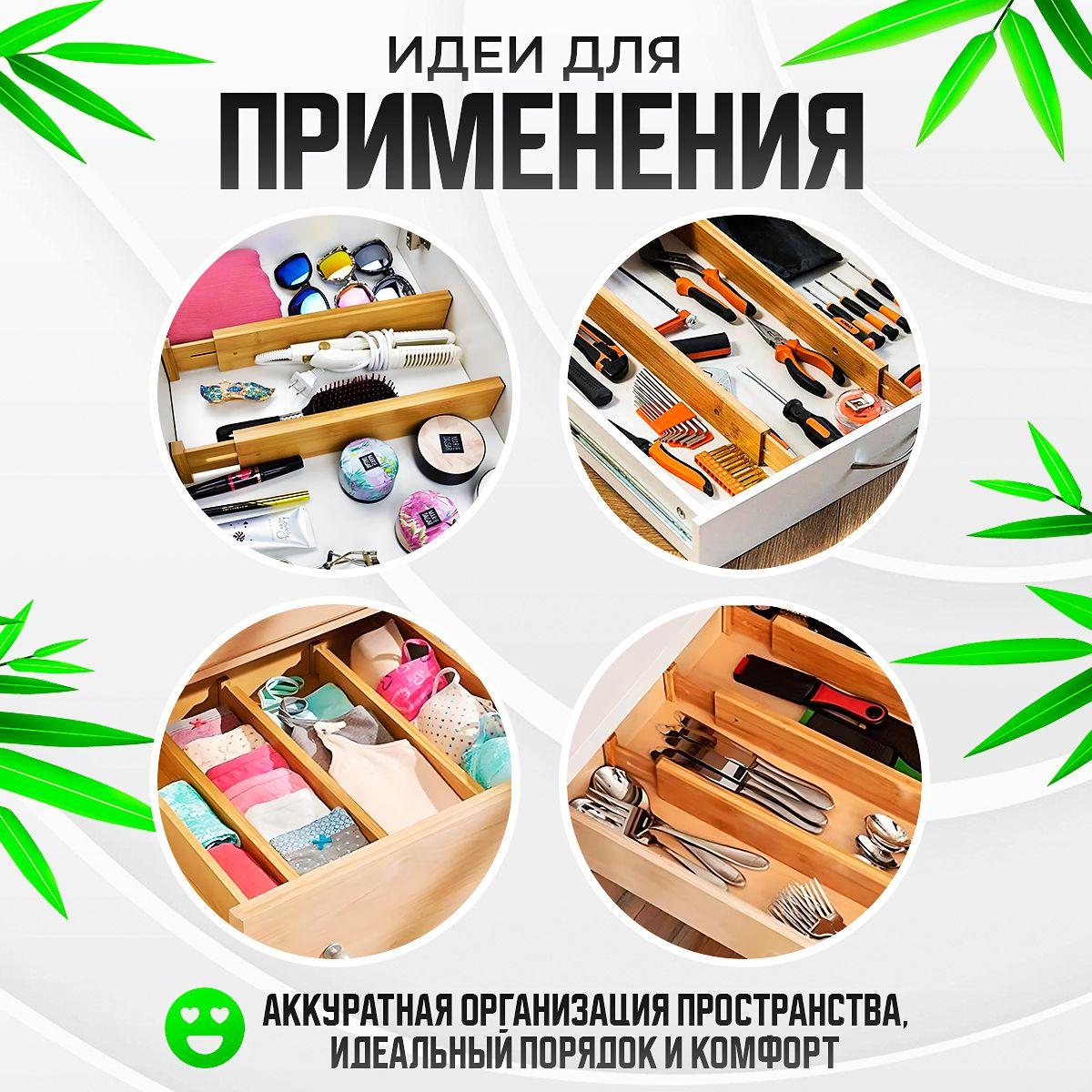 https://cdn1.ozone.ru/s3/multimedia-o/6824616972.jpg