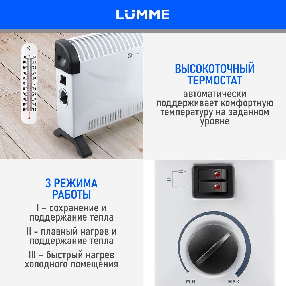 https://cdn1.ozone.ru/s3/multimedia-o/6831960756.jpg