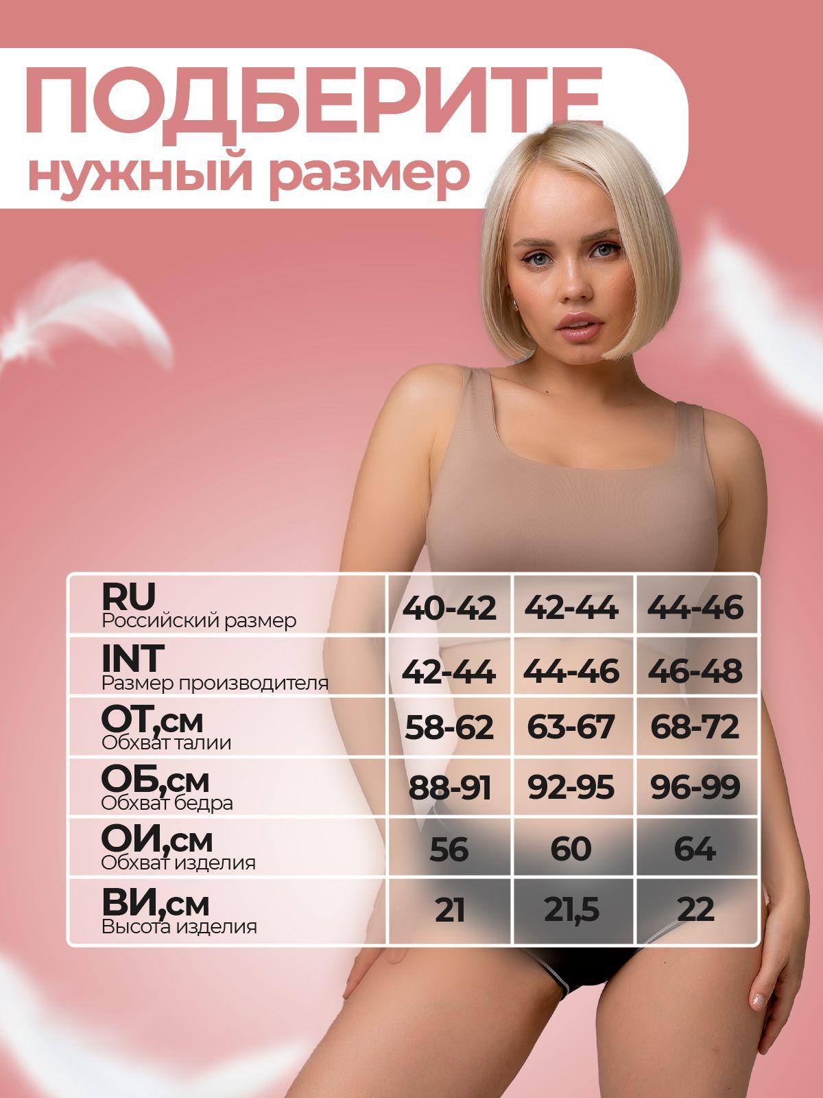 https://cdn1.ozone.ru/s3/multimedia-o/6832912416.jpg