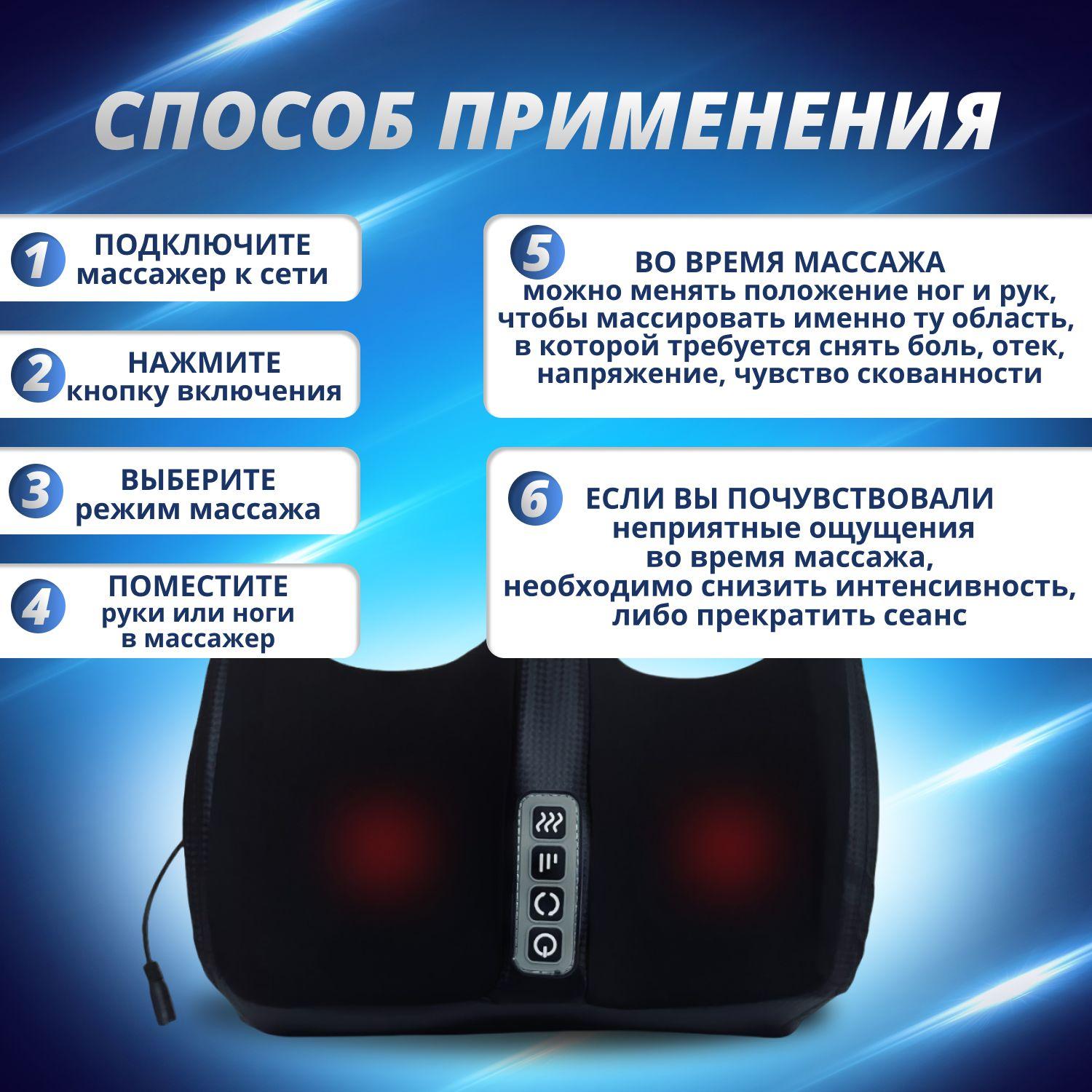 https://cdn1.ozone.ru/s3/multimedia-o/6833794560.jpg