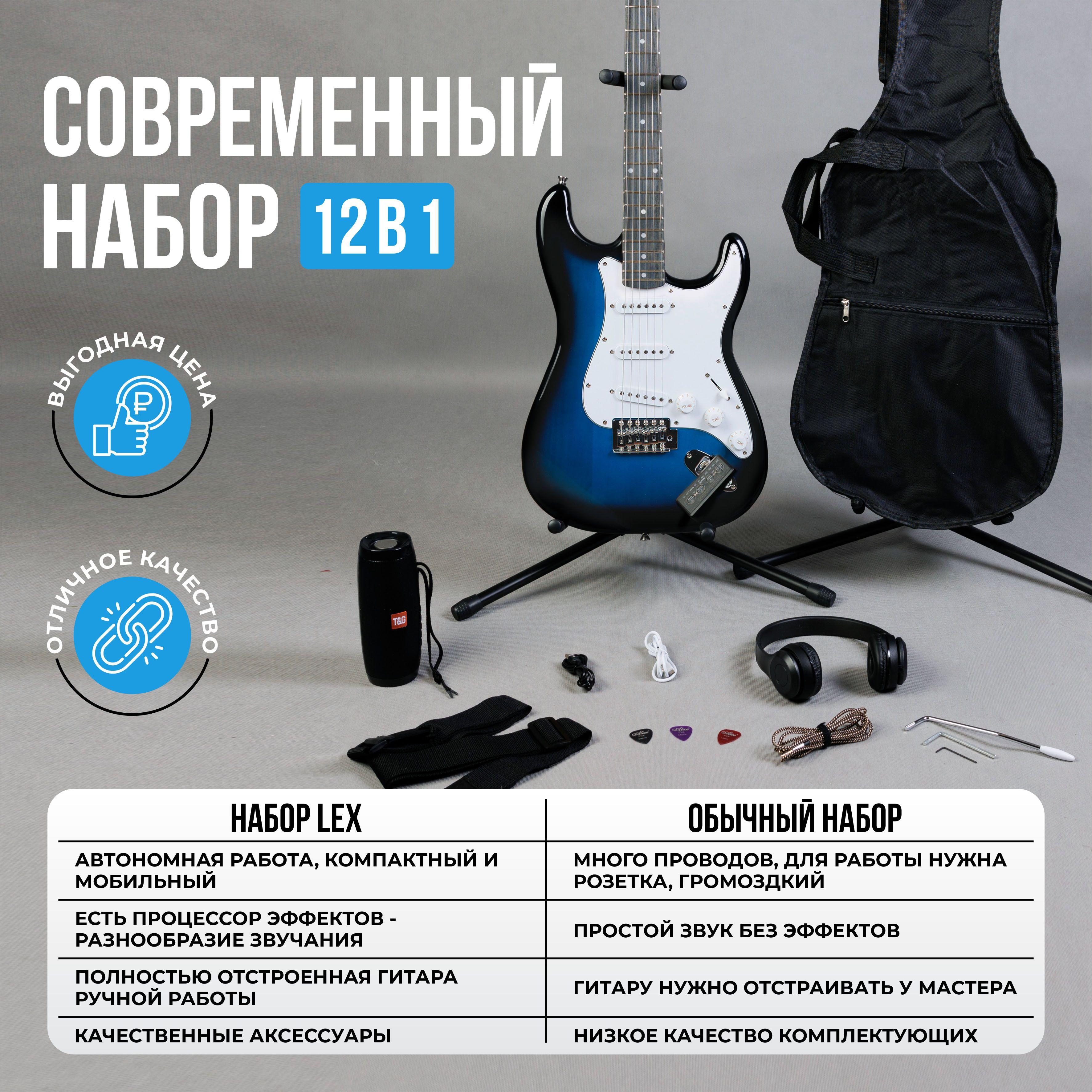 https://cdn1.ozone.ru/s3/multimedia-o/6844933608.jpg