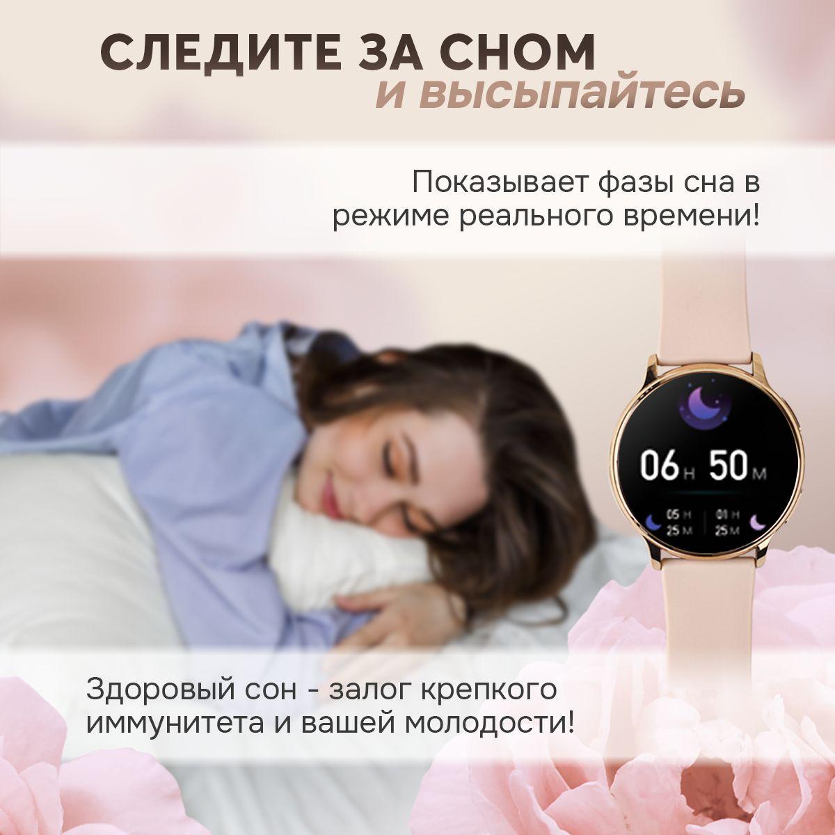 https://cdn1.ozone.ru/s3/multimedia-o/6845698500.jpg