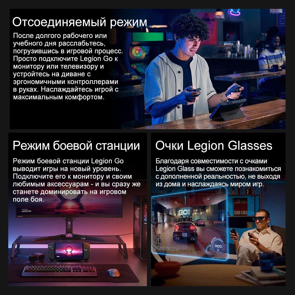 https://cdn1.ozone.ru/s3/multimedia-o/6845965620.jpg