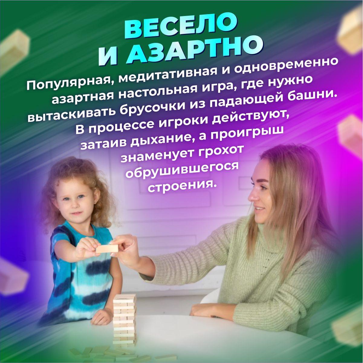 https://cdn1.ozone.ru/s3/multimedia-o/6846472536.jpg