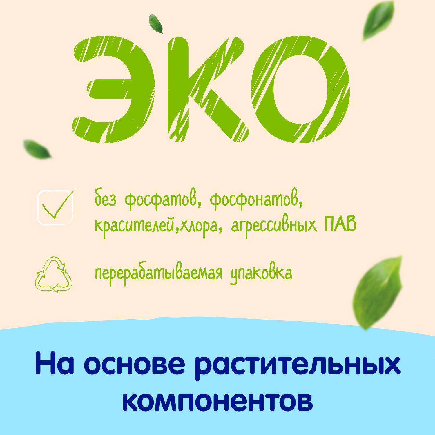 https://cdn1.ozone.ru/s3/multimedia-o/6857574504.jpg