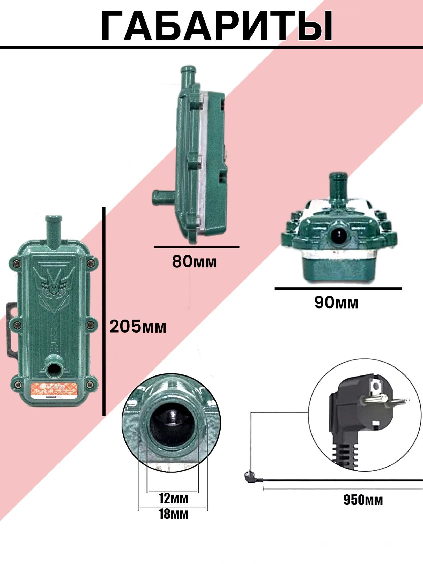 https://cdn1.ozone.ru/s3/multimedia-o/6859021560.jpg