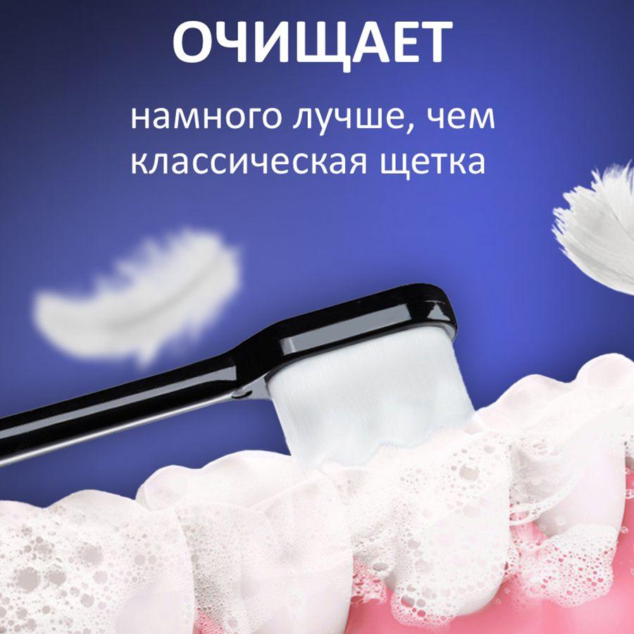 https://cdn1.ozone.ru/s3/multimedia-o/6862310916.jpg