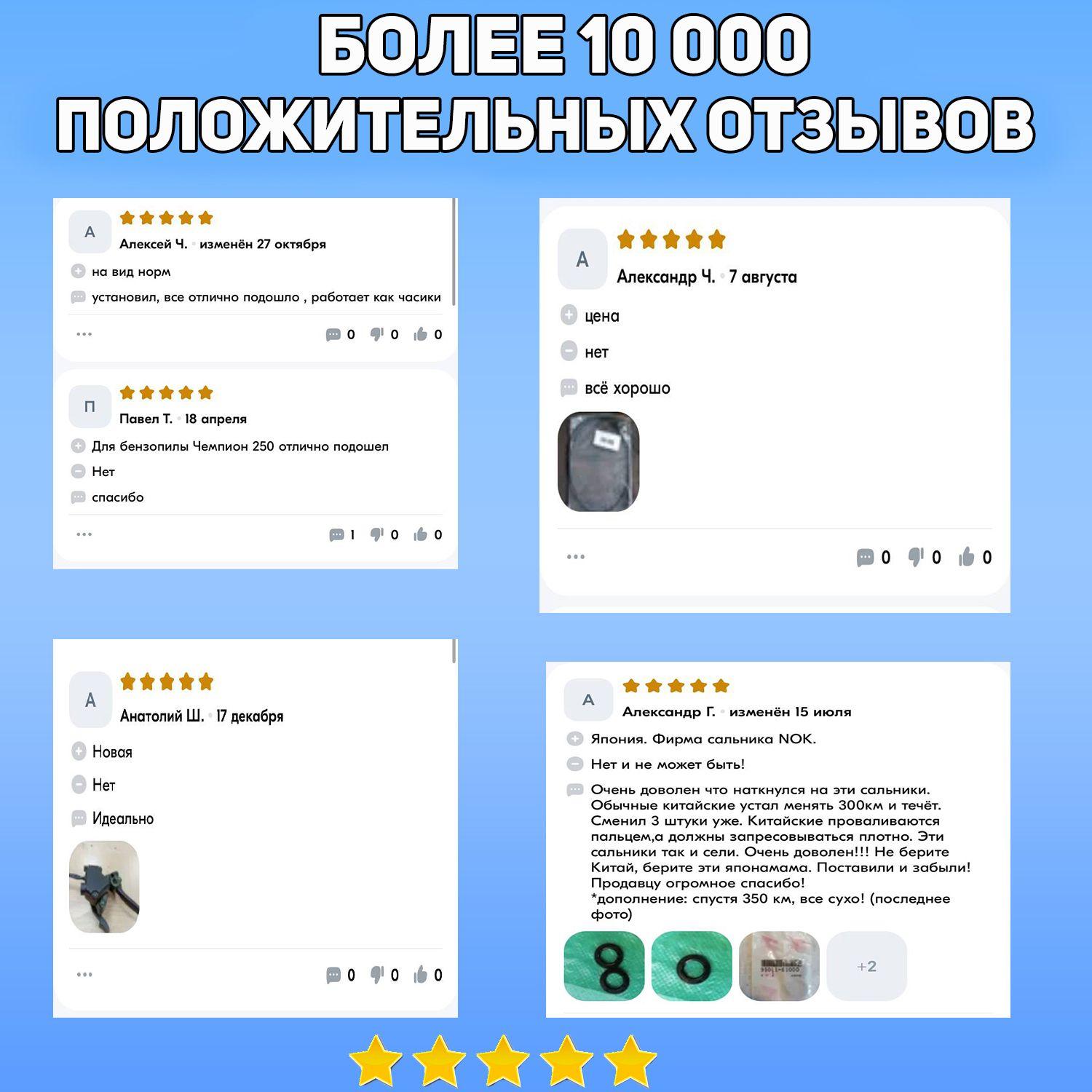 https://cdn1.ozone.ru/s3/multimedia-o/6868498992.jpg