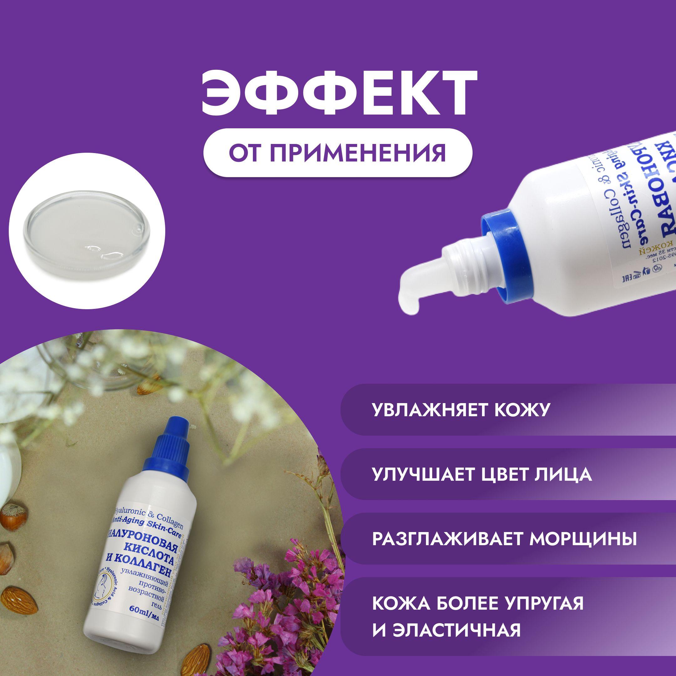 https://cdn1.ozone.ru/s3/multimedia-o/6869173308.jpg