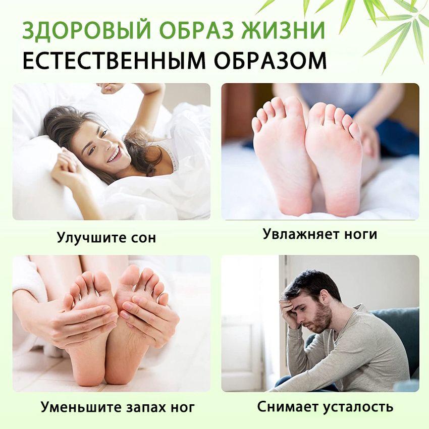 https://cdn1.ozone.ru/s3/multimedia-o/6869362704.jpg