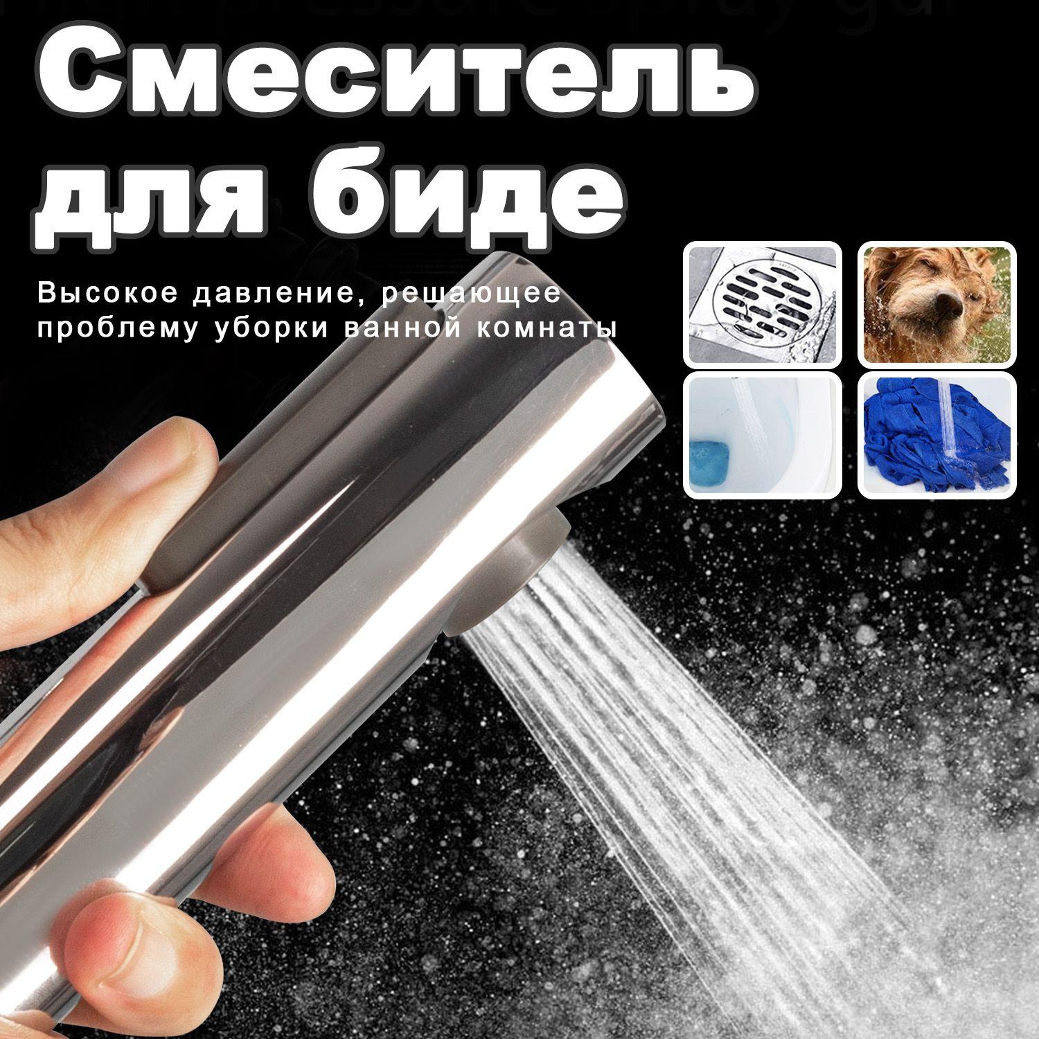 https://cdn1.ozone.ru/s3/multimedia-o/6874171044.jpg