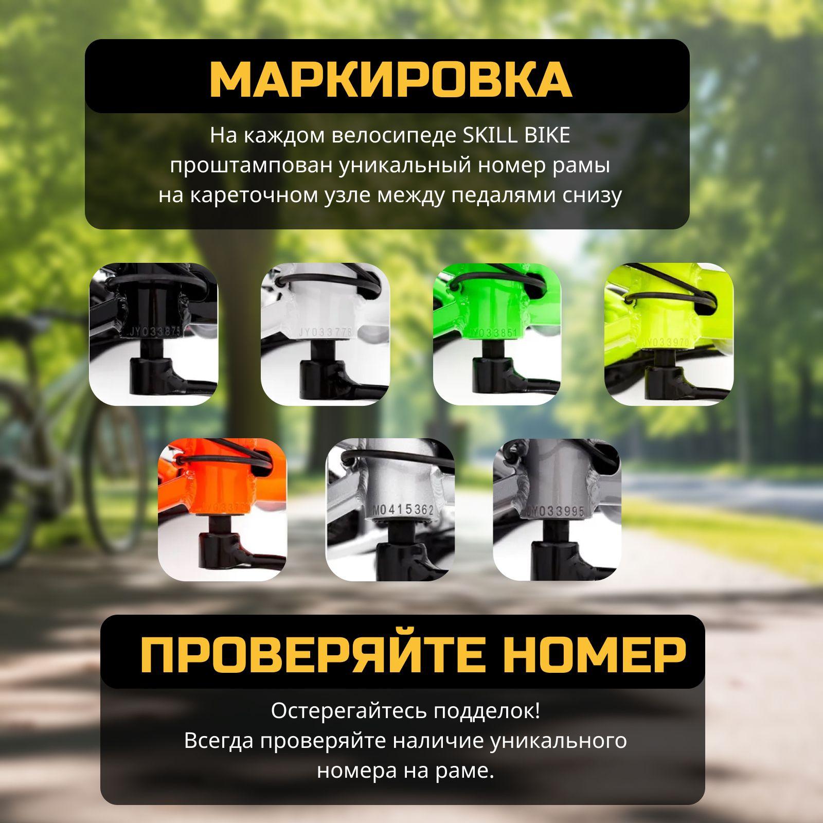 https://cdn1.ozone.ru/s3/multimedia-o/6875071980.jpg