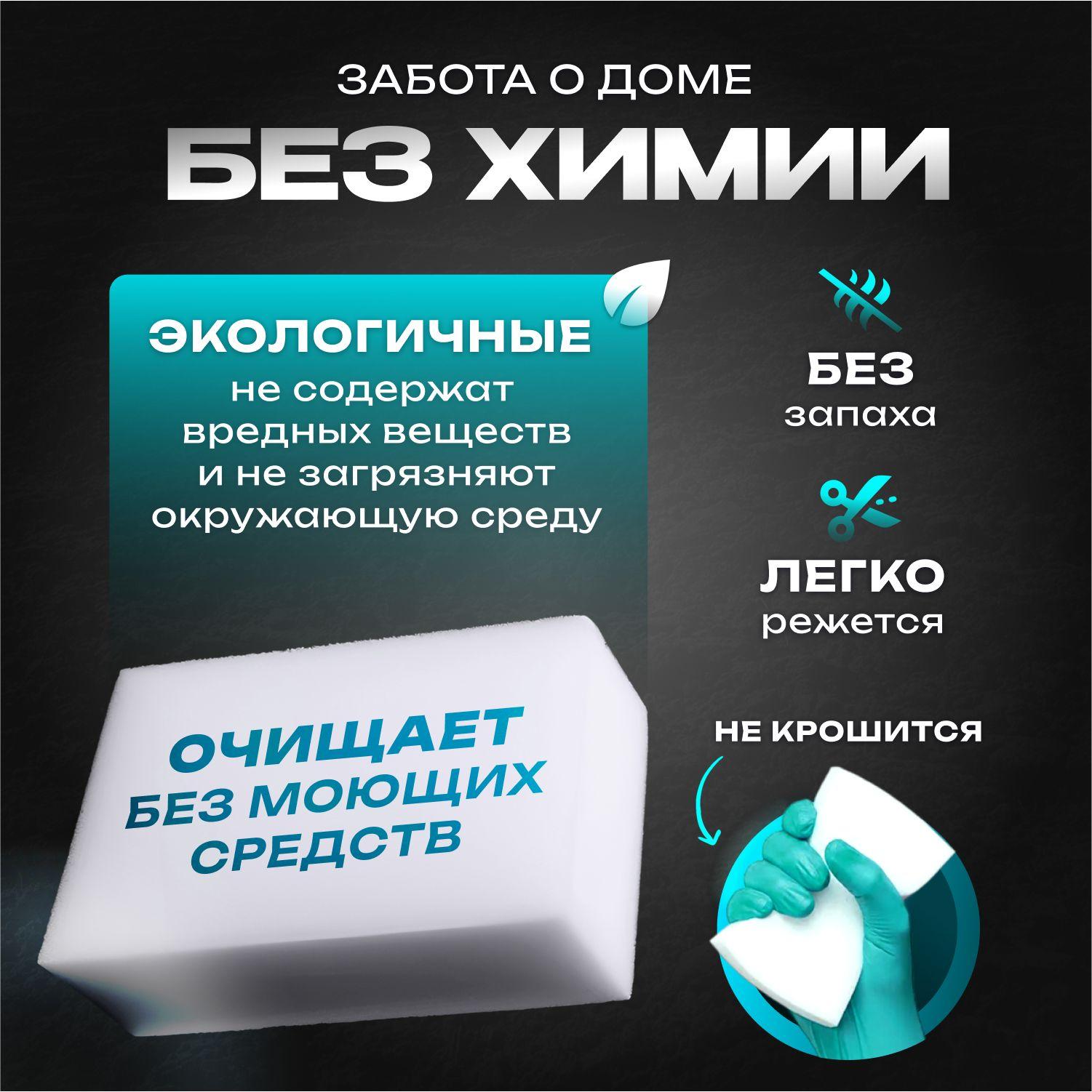 https://cdn1.ozone.ru/s3/multimedia-o/6876196728.jpg